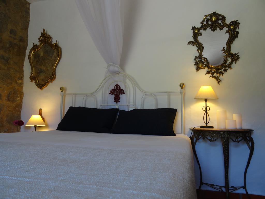 My Room - Villa Vina - Ter Monchique Room photo
