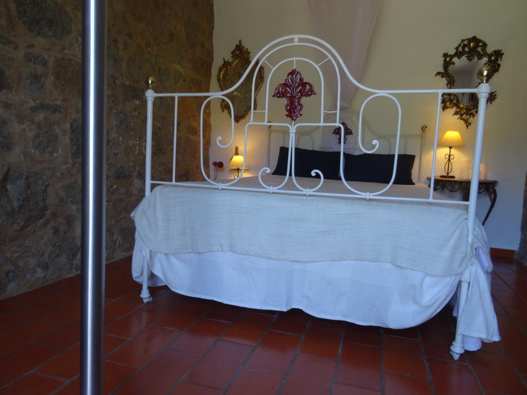 My Room - Villa Vina - Ter Monchique Room photo