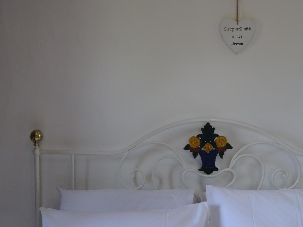 My Room - Villa Vina - Ter Monchique Exterior photo