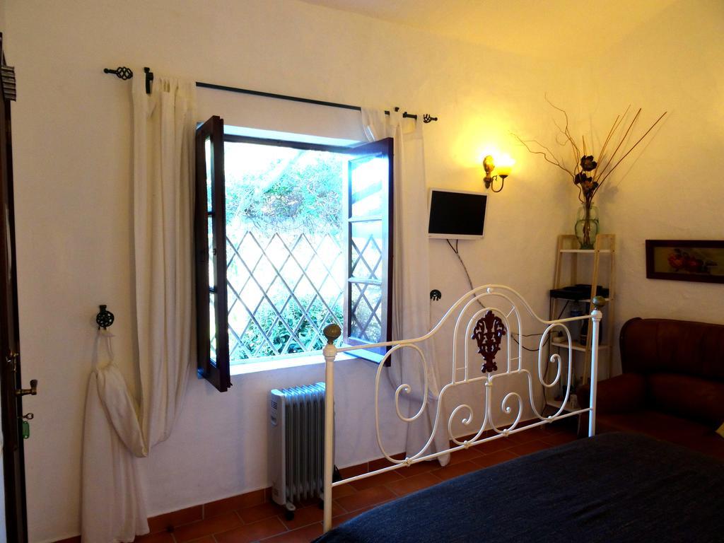 My Room - Villa Vina - Ter Monchique Exterior photo