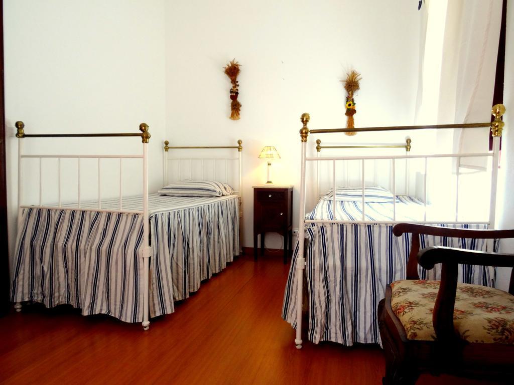My Room - Villa Vina - Ter Monchique Exterior photo