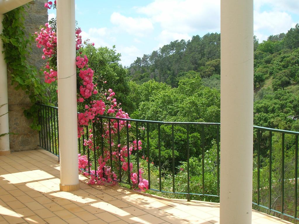My Room - Villa Vina - Ter Monchique Exterior photo